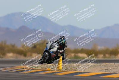 media/Mar-12-2023-SoCal Trackdays (Sun) [[d4c8249724]]/Turn 15 (145pm)/